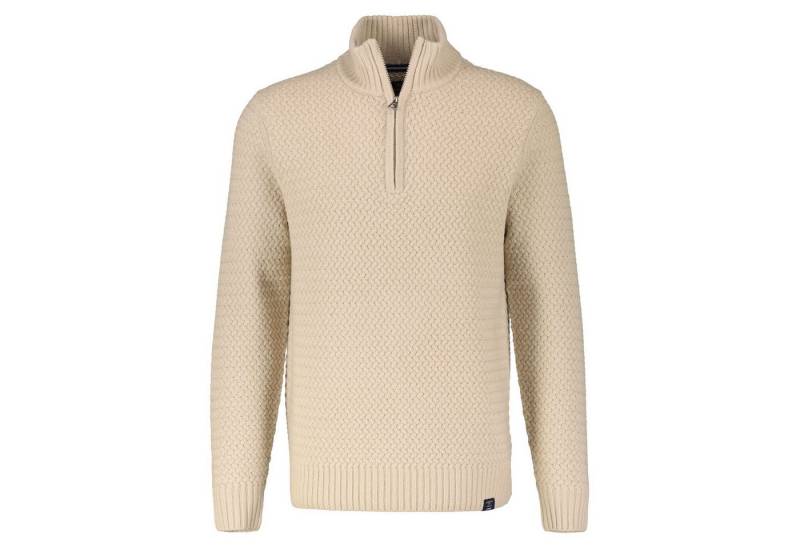 LERROS Strickpullover von LERROS