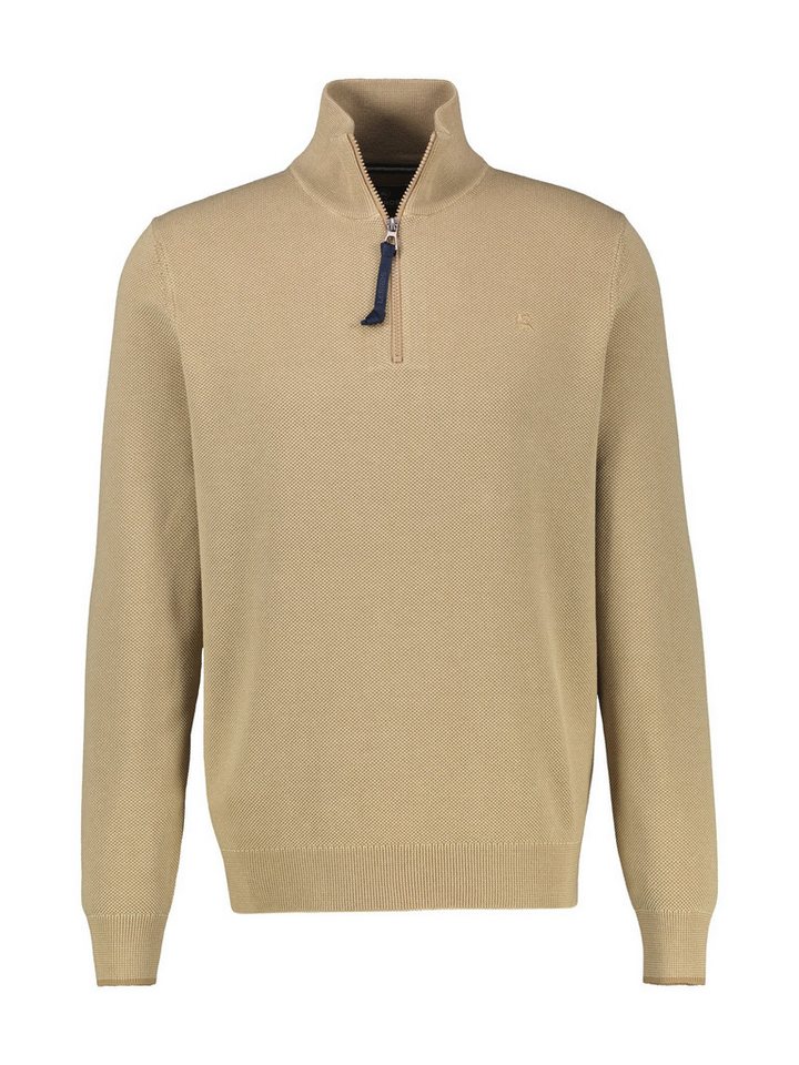 LERROS Strickpullover von LERROS