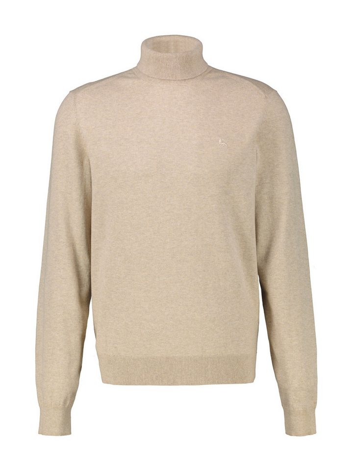 LERROS Strickpullover von LERROS