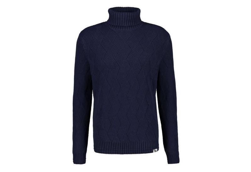 LERROS Strickpullover von LERROS
