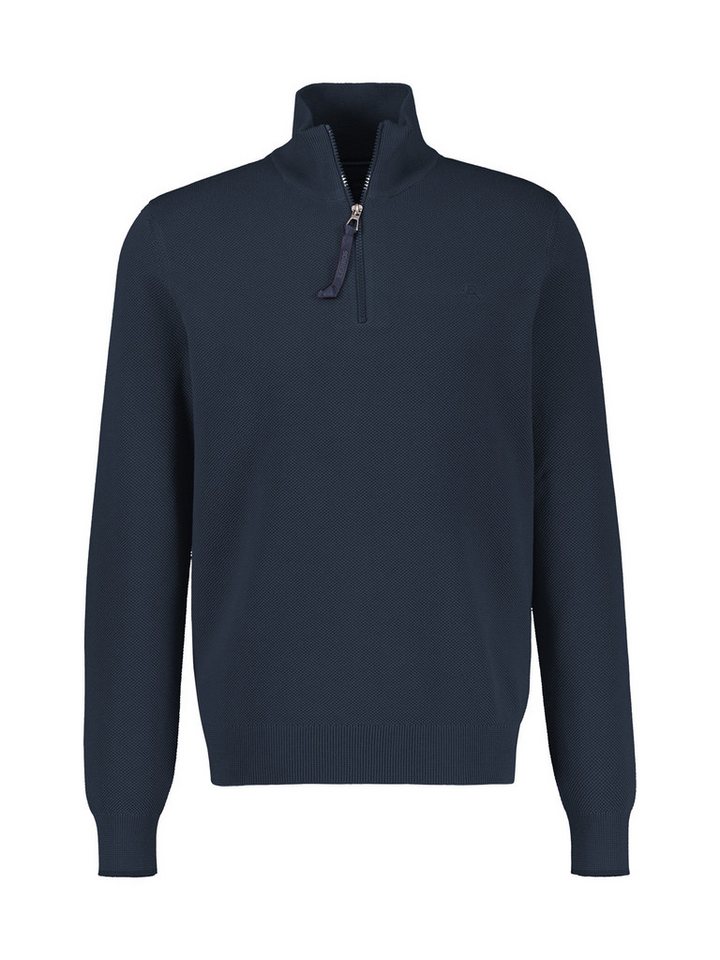 LERROS Strickpullover von LERROS