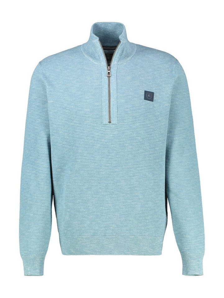 LERROS Strickpullover von LERROS