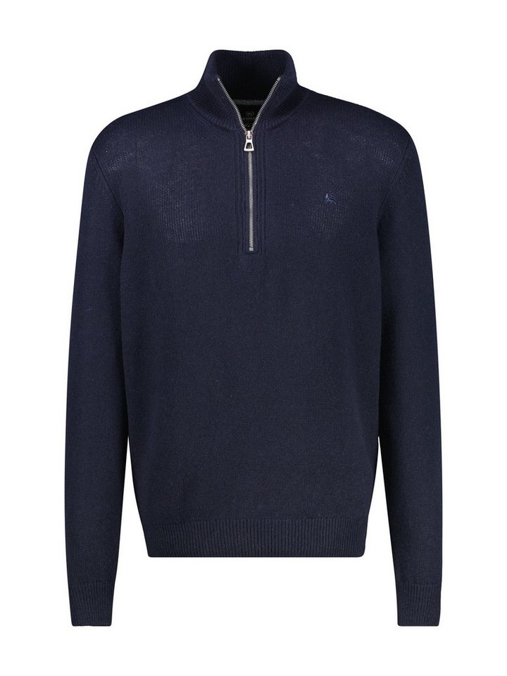 LERROS Strickpullover von LERROS