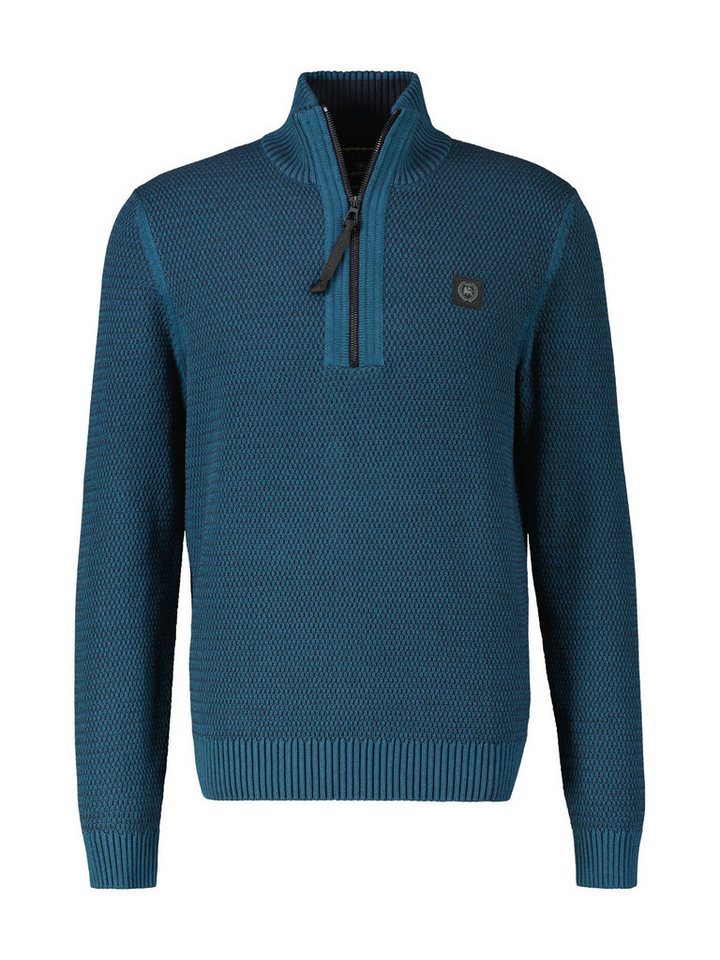 LERROS Strickpullover von LERROS