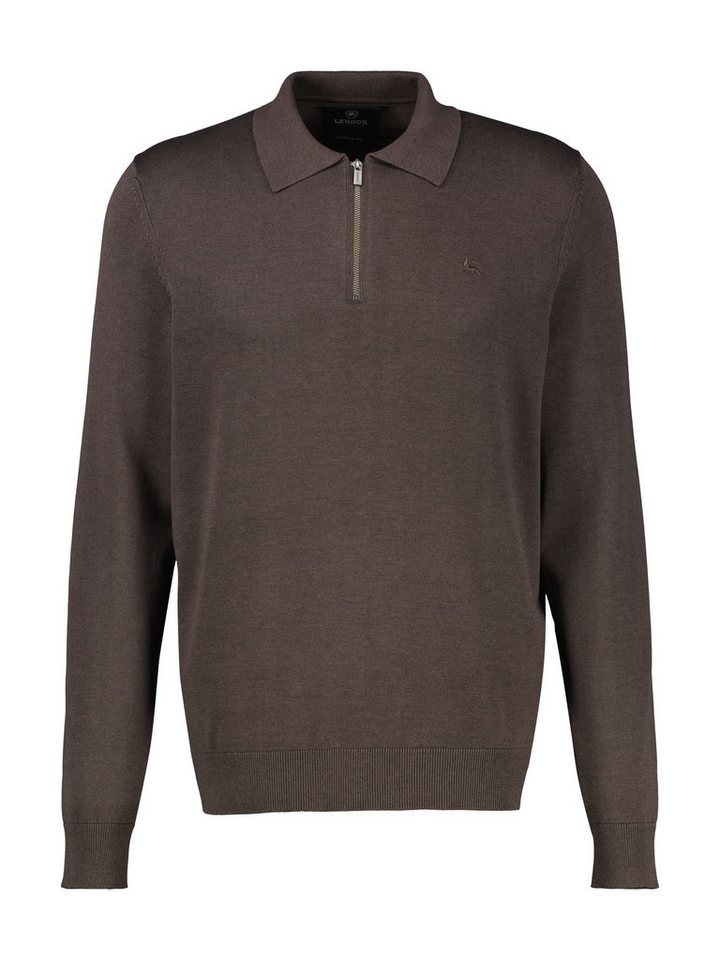 LERROS Strickpullover von LERROS