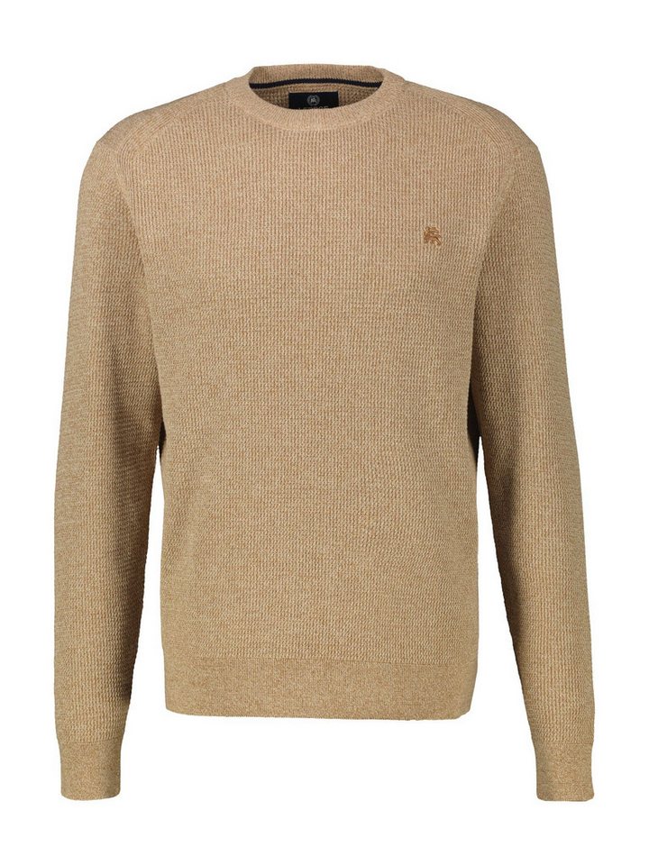 LERROS Strickpullover von LERROS