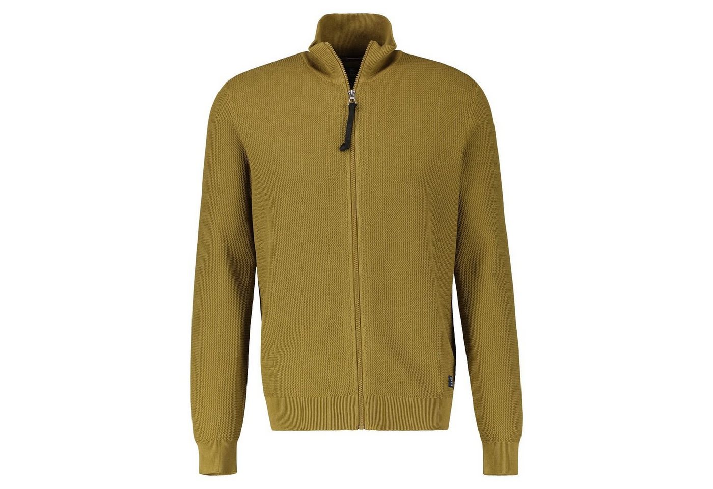 LERROS Strickpullover von LERROS