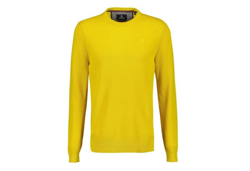 LERROS Strickpullover von LERROS
