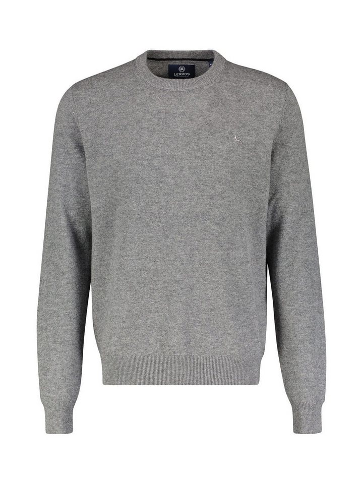 LERROS Strickpullover von LERROS