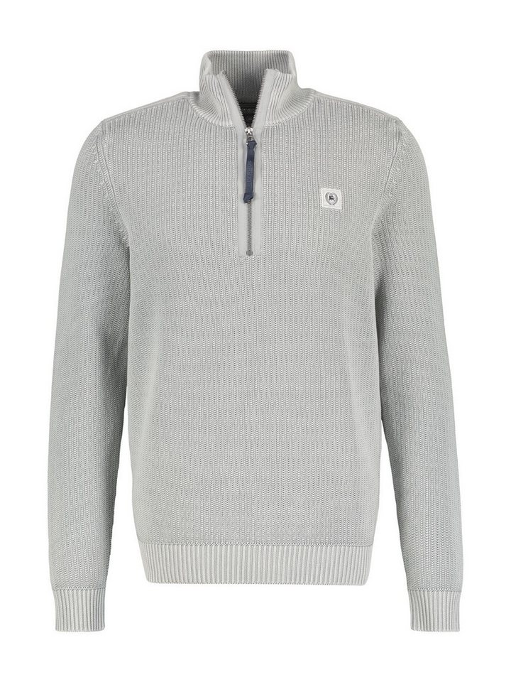 LERROS Strickpullover von LERROS