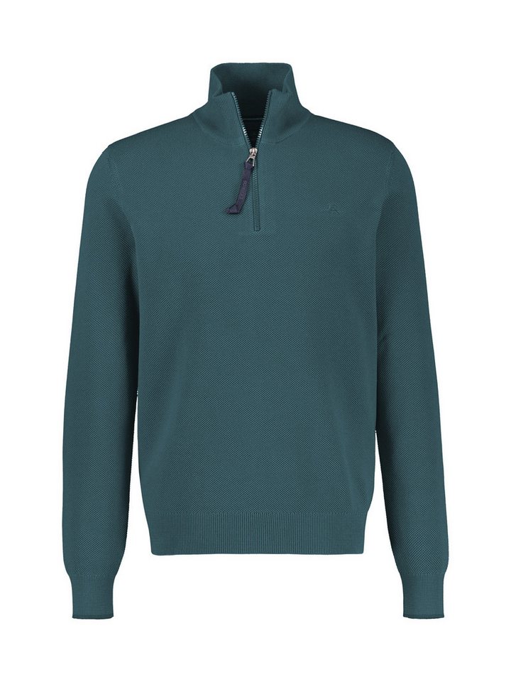 LERROS Strickpullover von LERROS