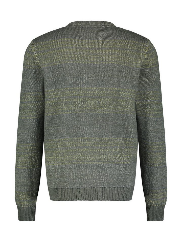 LERROS Strickpullover von LERROS