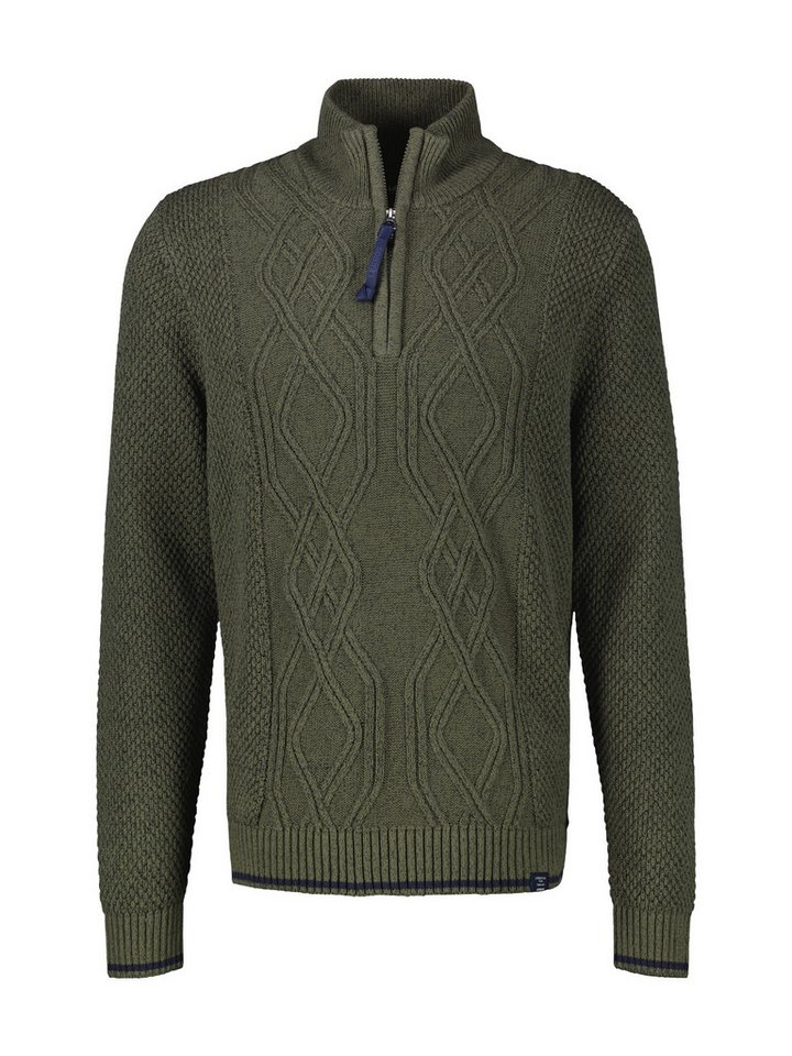 LERROS Strickpullover von LERROS