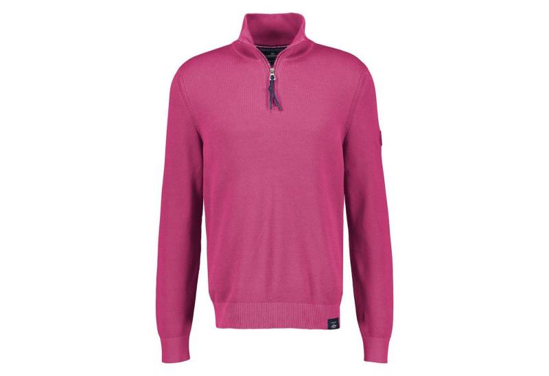 LERROS Strickpullover von LERROS