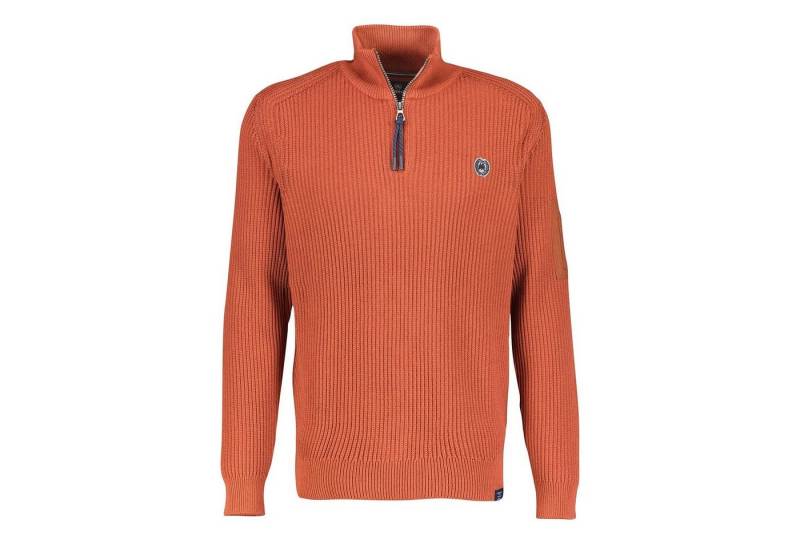 LERROS Strickpullover von LERROS
