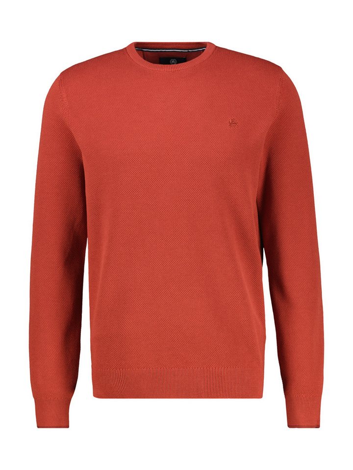 LERROS Strickpullover von LERROS