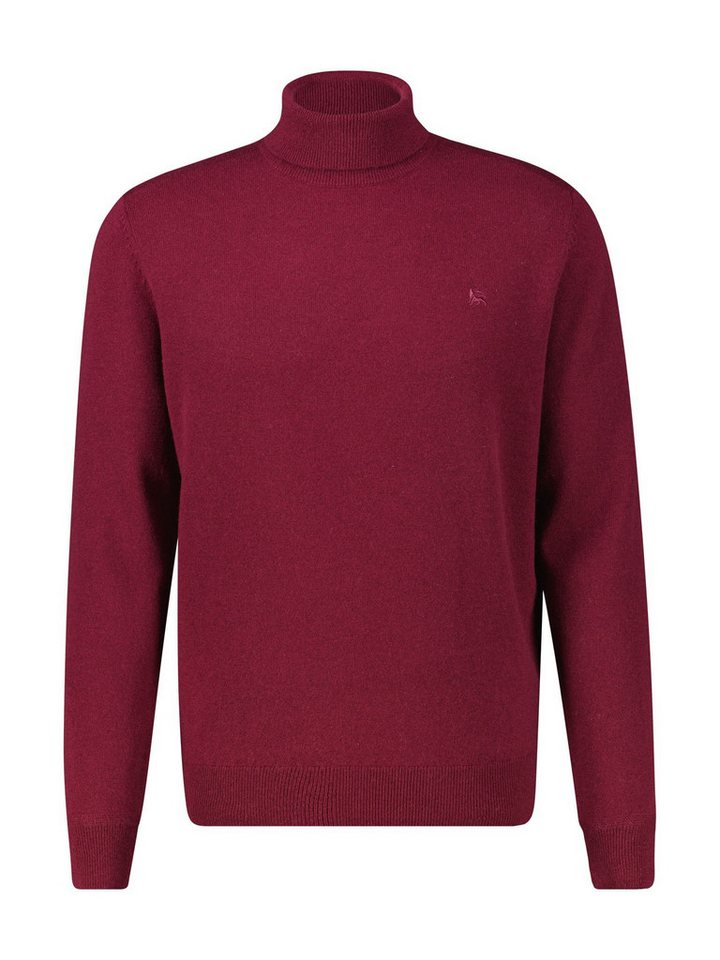 LERROS Strickpullover von LERROS