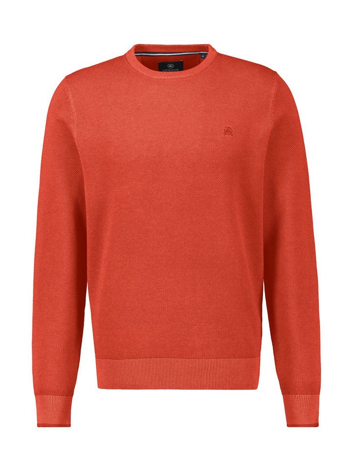 LERROS Strickpullover von LERROS