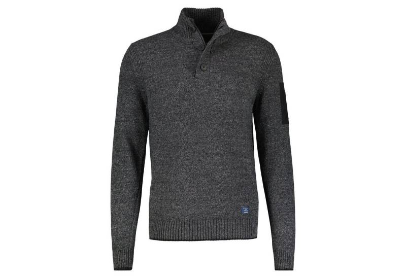 LERROS Strickpullover von LERROS