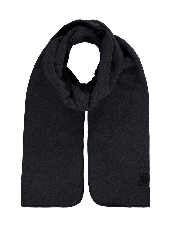 LERROS Strickschal LERROS Fleece-Schal für Herren LERROS Strickschal LERROS Fleece-Schal für Herren von LERROS