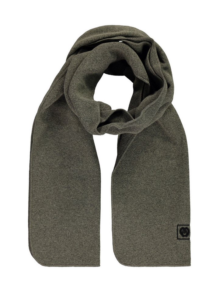 LERROS Strickschal LERROS Fleece-Schal für Herren LERROS Strickschal LERROS Fleece-Schal für Herren von LERROS