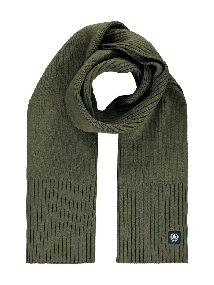LERROS Strickschal von LERROS