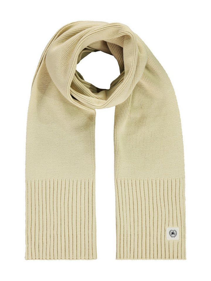 LERROS Strickschal von LERROS