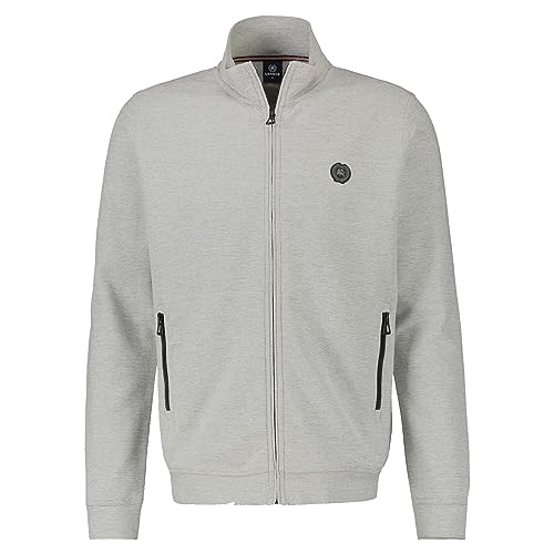 LERROS Sweatjacke - XXL von LERROS