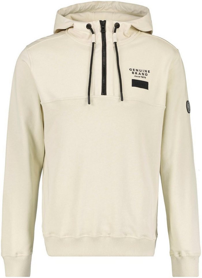 LERROS Sweatshirt von LERROS