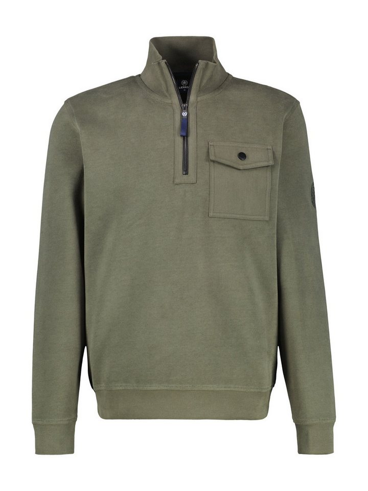 LERROS Sweatshirt von LERROS