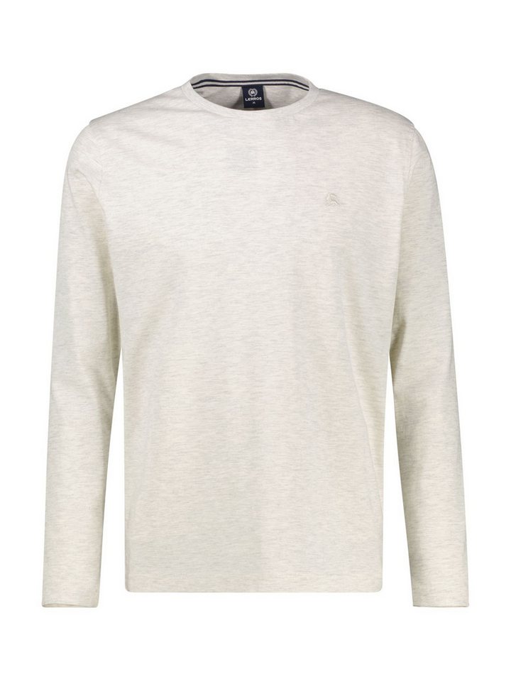 LERROS Sweatshirt von LERROS