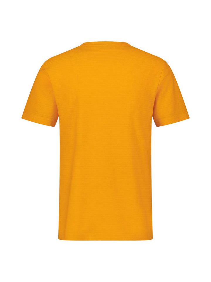 LERROS T-Shirt LERROS Herren T-Shirt mit V-Ausschnitt von LERROS