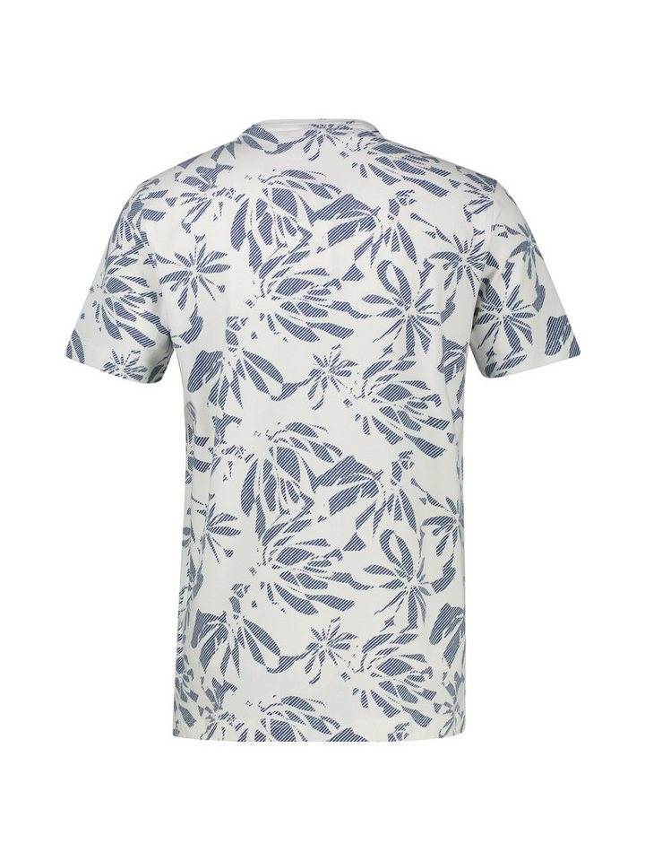 LERROS T-Shirt LERROS von LERROS