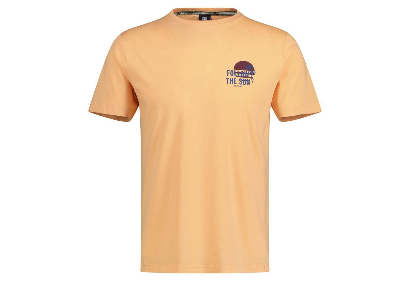 LERROS T-Shirt von LERROS