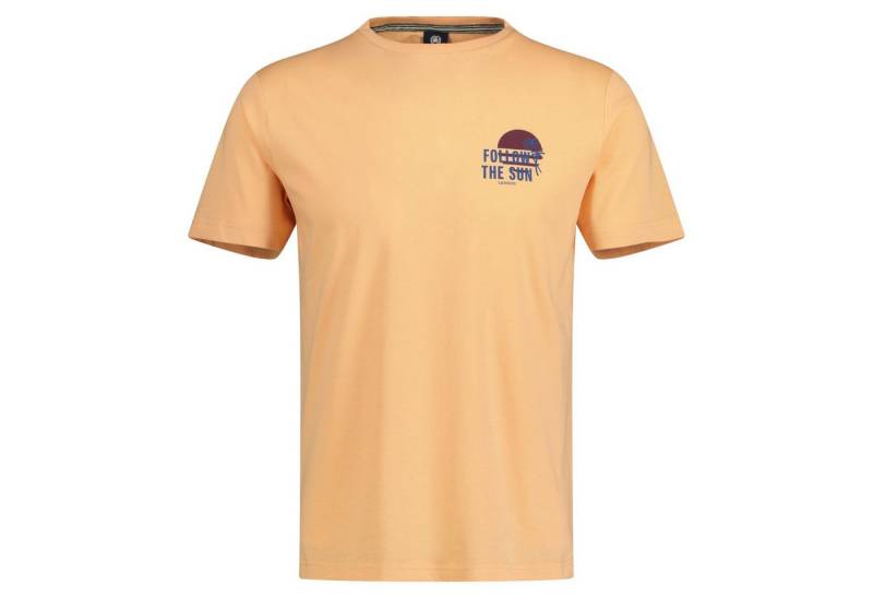 LERROS T-Shirt von LERROS