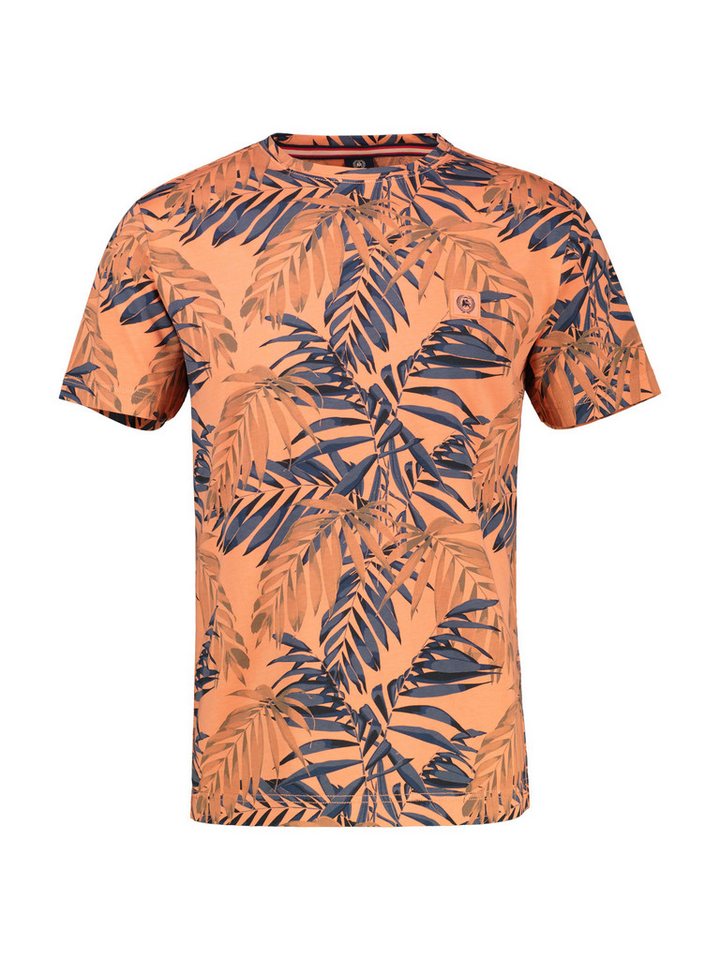 LERROS T-Shirt von LERROS