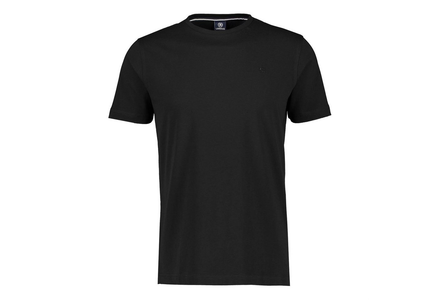 LERROS T-Shirt von LERROS