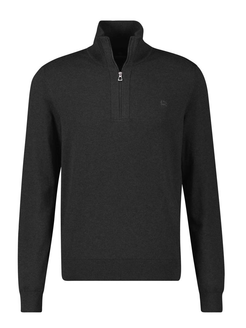 LERROS - TROYER BUENDCHEN black - Gr. - L von LERROS