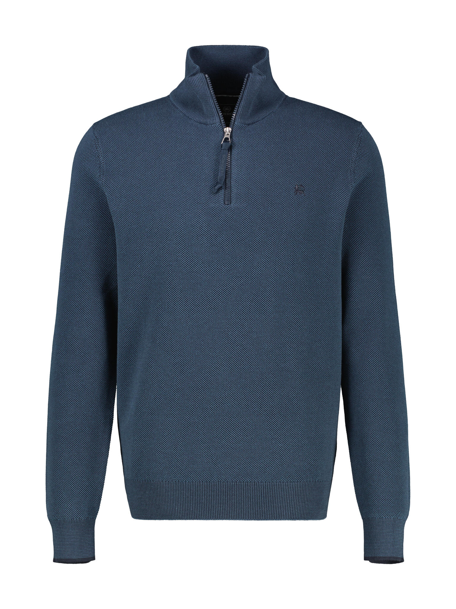 LERROS - TROYER BUENDCHEN classic navy - Gr. - L von LERROS