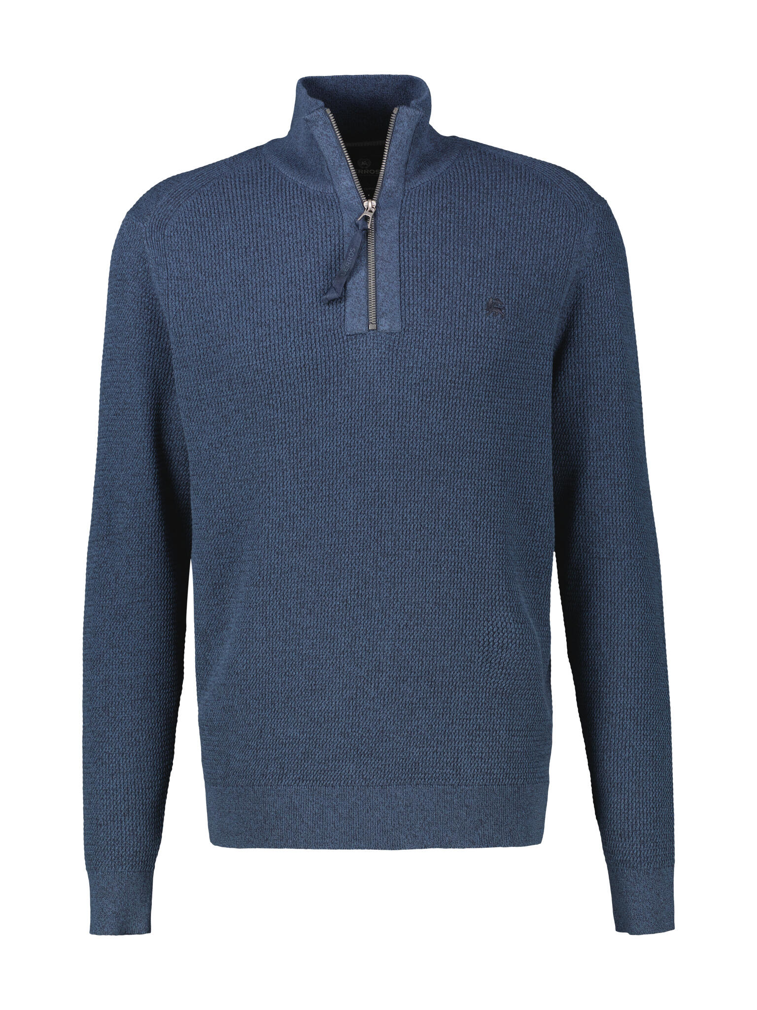 LERROS - TROYER BUENDCHEN classic navy - Gr. - M von LERROS