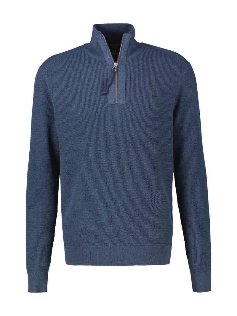 LERROS - TROYER BUENDCHEN classic navy - Gr. - M von LERROS