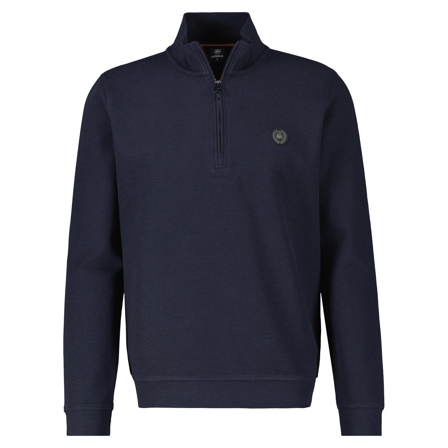 LERROS - TROYER BUENDCHEN classic navy - Gr. - XL von LERROS