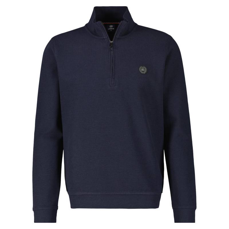 LERROS - TROYER BUENDCHEN classic navy - Gr. - XL von LERROS