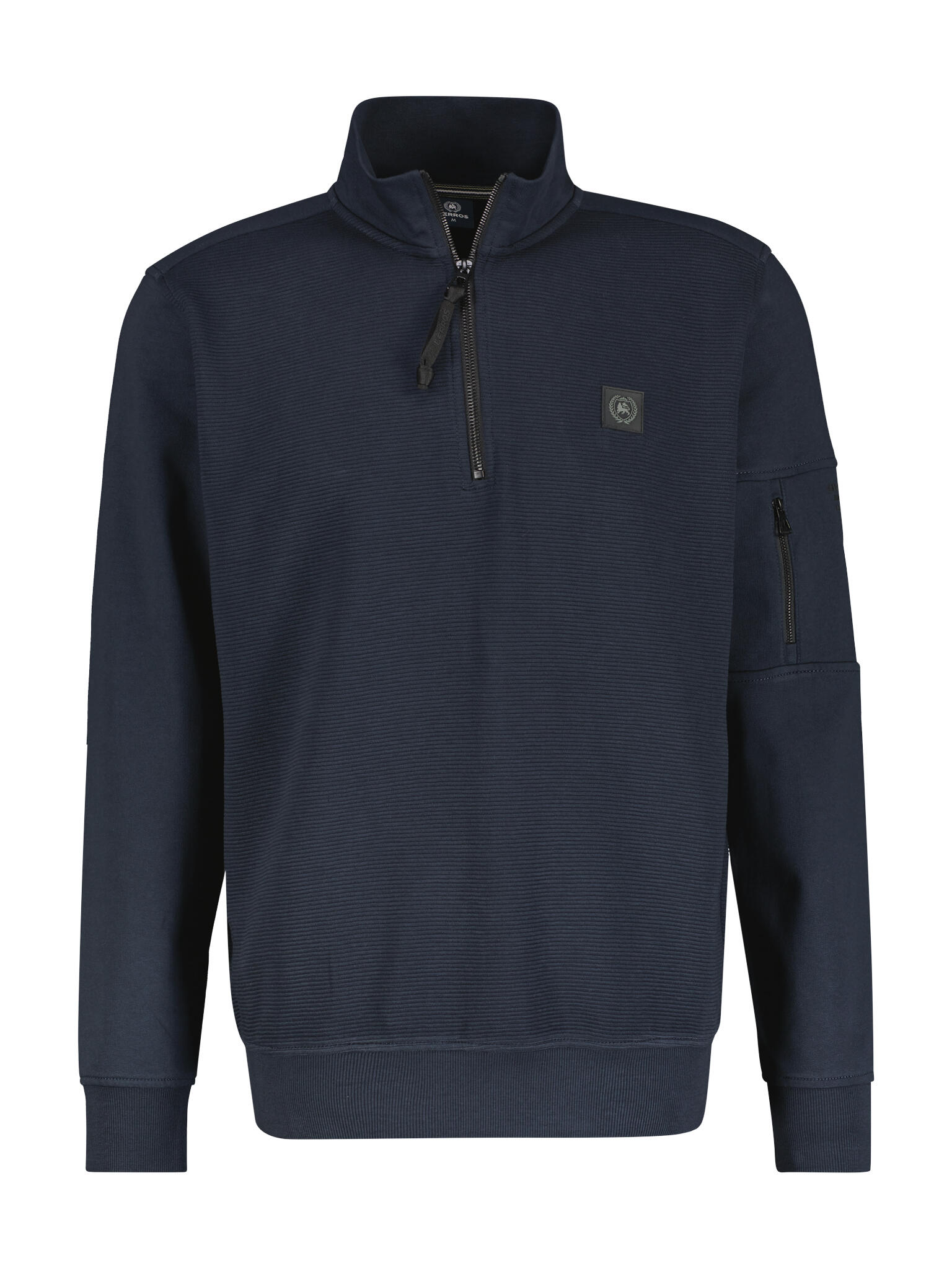 LERROS - TROYER BUENDCHEN classic navy - Gr. - XL von LERROS