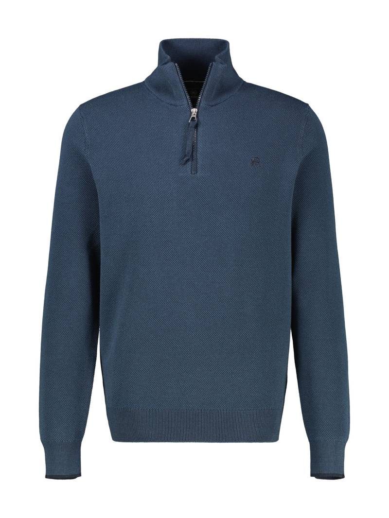 LERROS - TROYER BUENDCHEN classic navy - Gr. - XL von LERROS