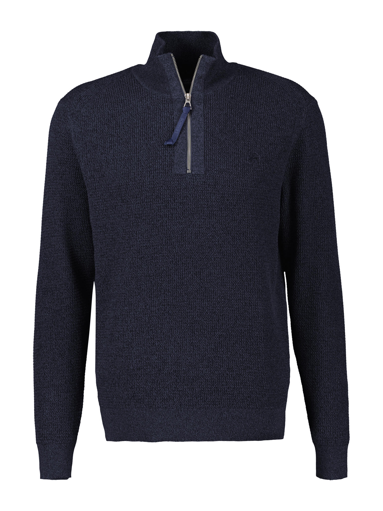 LERROS - TROYER BUENDCHEN classic navy - Gr. - XL von LERROS