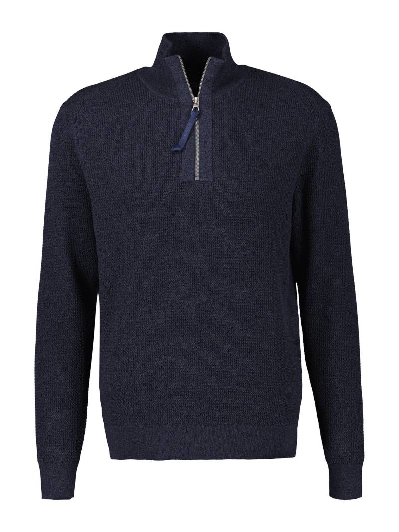 LERROS - TROYER BUENDCHEN classic navy - Gr. - XL von LERROS