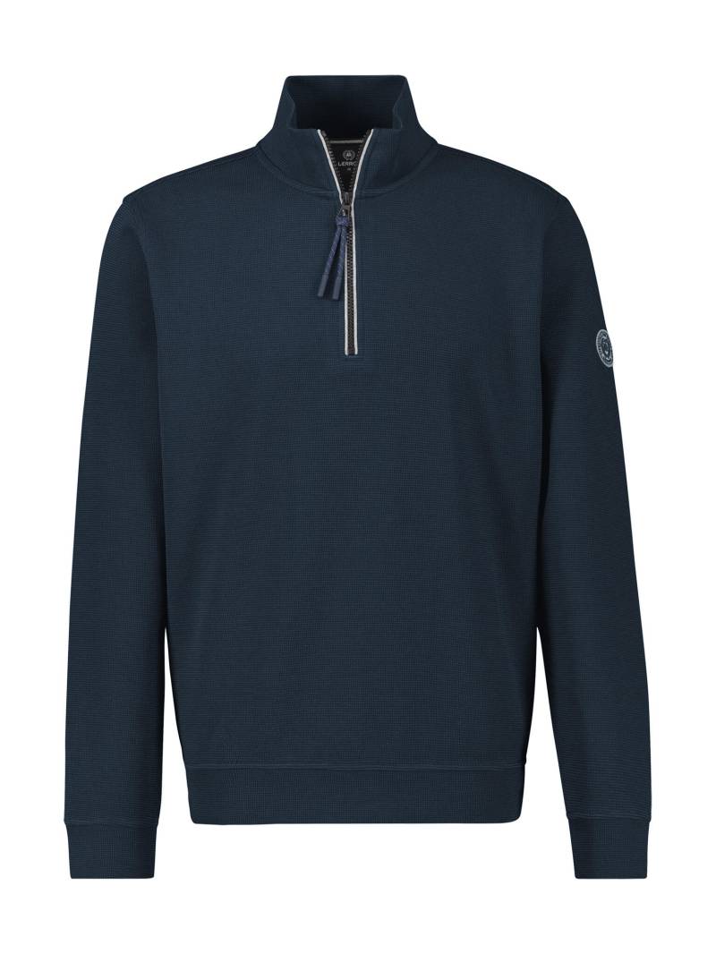 LERROS - TROYER BUENDCHEN classic navy - Gr. - XL von LERROS