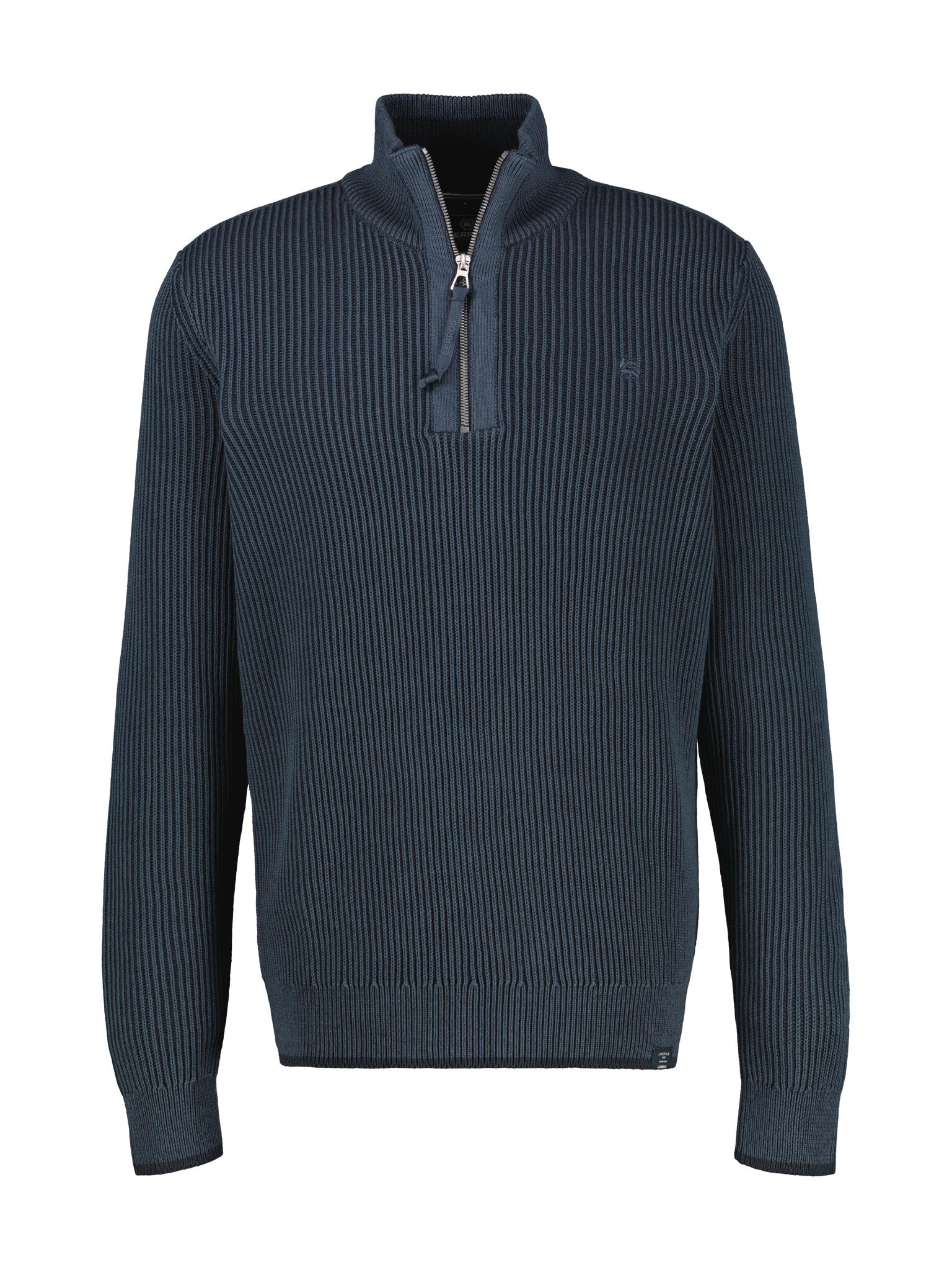 LERROS - TROYER BUENDCHEN classic navy - Gr. - XL von LERROS