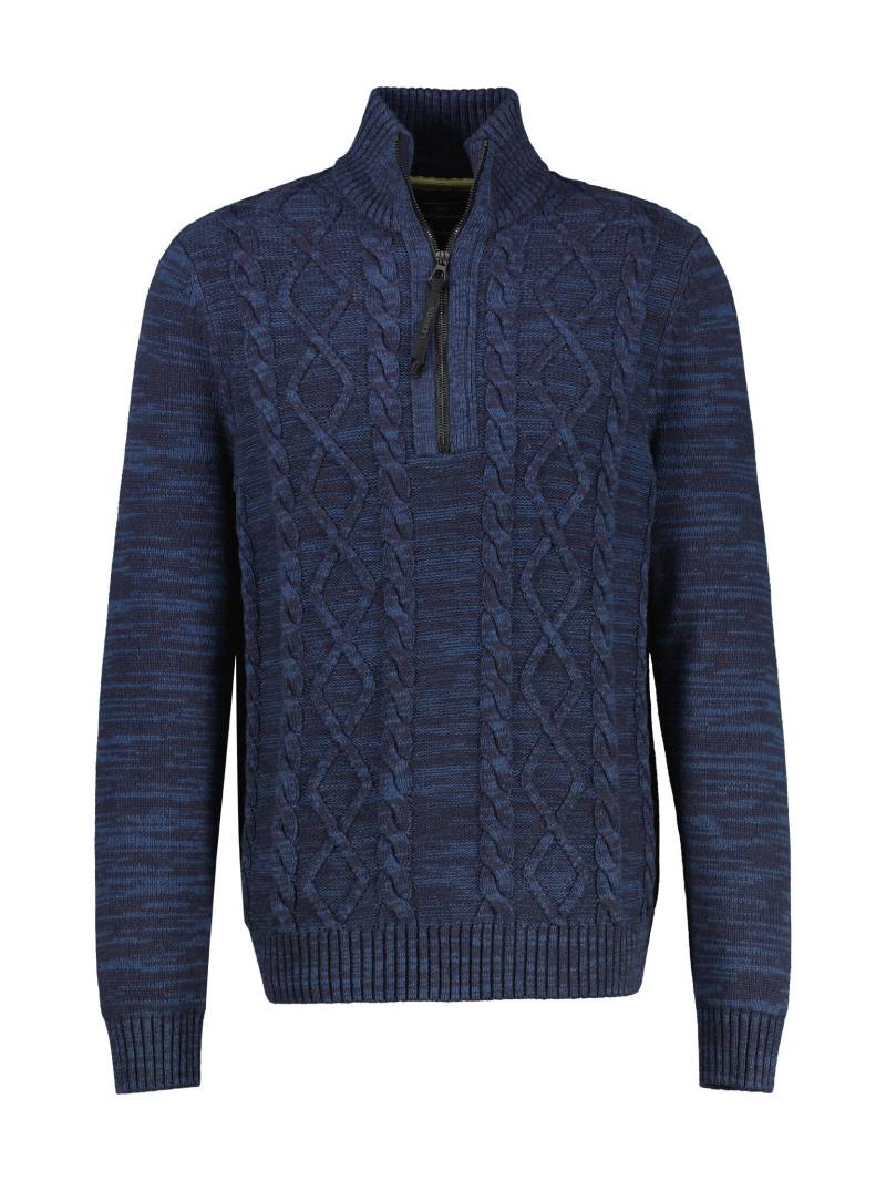 LERROS - TROYER BUENDCHEN classic navy - Gr. - XXL von LERROS